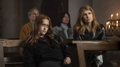 Here After - Jenseits Bild 4