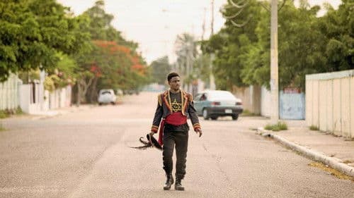 Der Tag wird kommen Bild 6