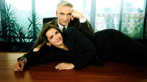 Edel & Starck Bild 2