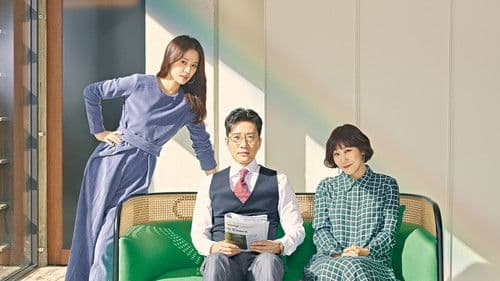 우리가 만난 기적 Bild 1