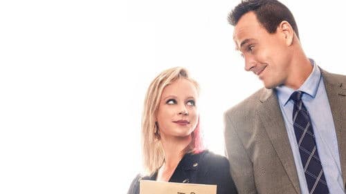 The Competition Bild 1