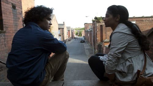 Hochzeitsnacht mit Hindernissen Bild 1