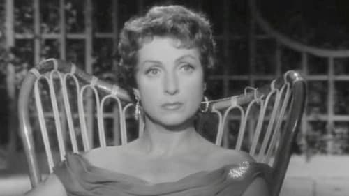 Mord auf dem Dachgarten Bild 7