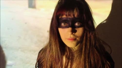 Vem Pra Rua, Vem Dançar Bild 4