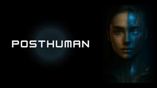 PostHuman Bild 1