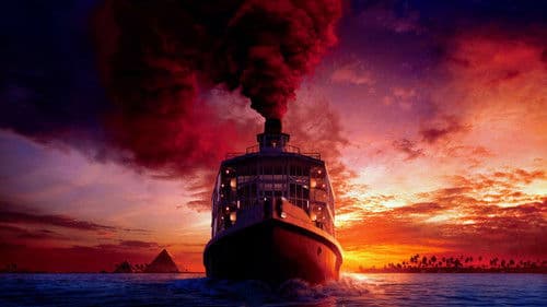 Tod auf dem Nil Bild 6