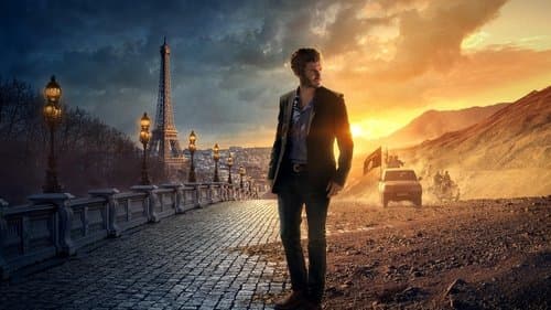 Kampf um den Halbmond Bild 3