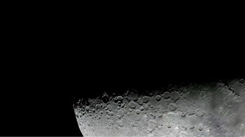 Fallen Angels Bild 1