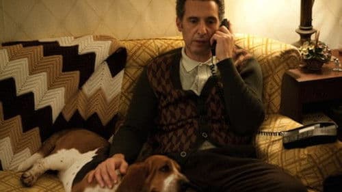 Somewhere Tonight Bild 2