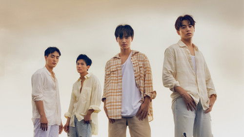 Impression of Youth Bild 3