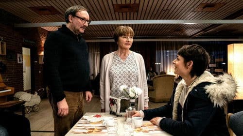 Die Luft, die wir atmen Bild 1