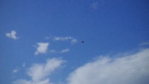 Airspace Bild 1