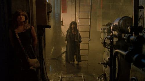 Flucht aus Atlantis Bild 8