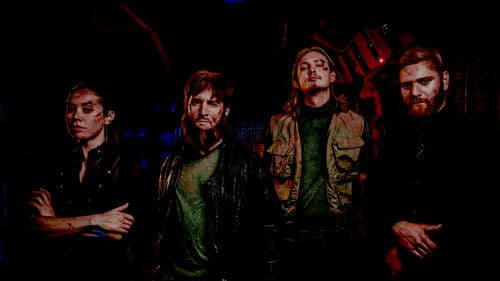 The Crystal Crypt Bild 1