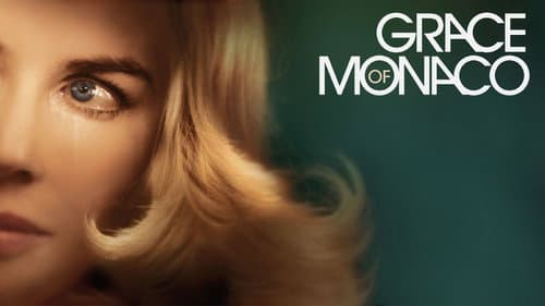Grace of Monaco Bild 5
