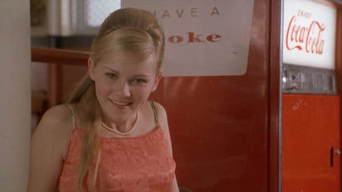 Strike - Mädchen an die Macht! Bild 3