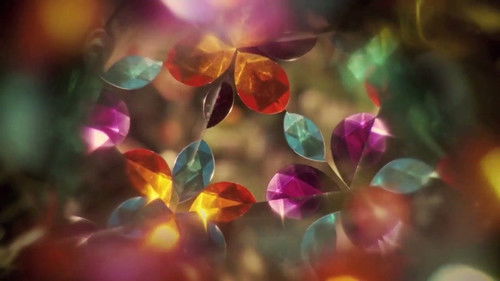 Haven's Point Bild 4