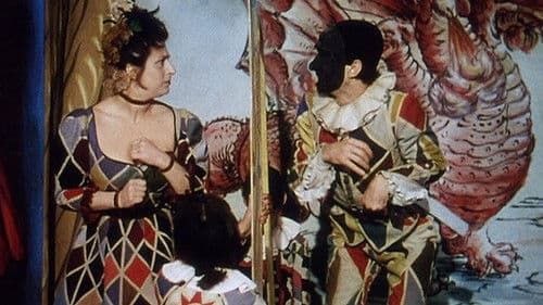 Die goldene Karosse Bild 4