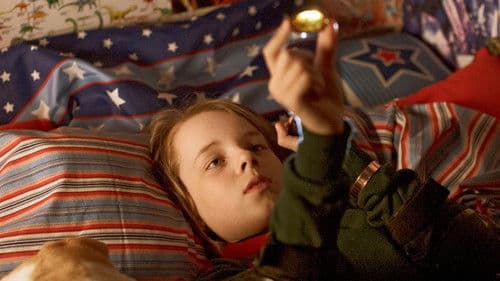 The Amber Amulet Bild 2