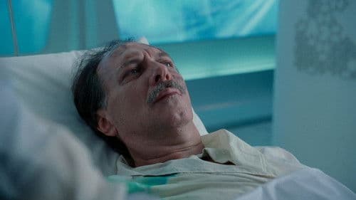 Astral City - Unser Heim Bild 6