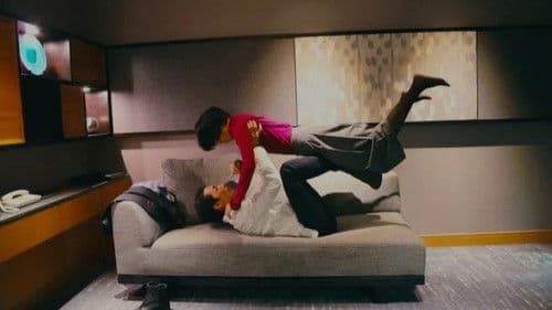 Delivery Health Bild 1