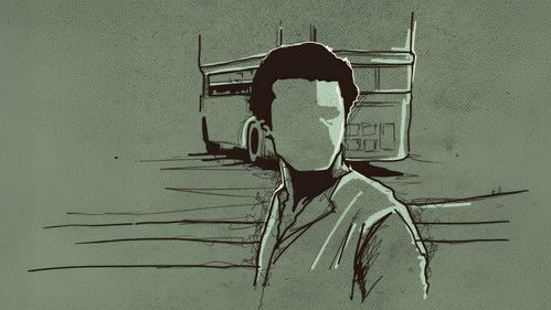 ইন্টারভিউ Bild 3