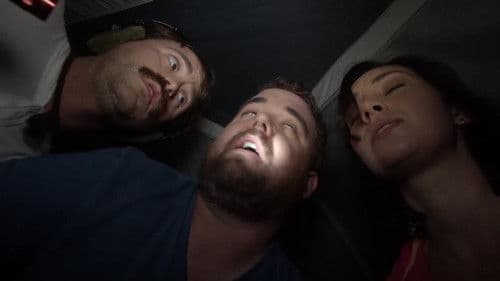 The Bigfoot Project Bild 3