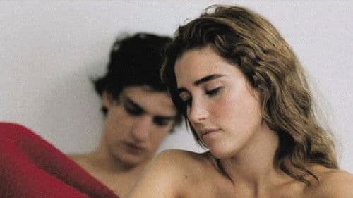 Un lever de rideau Bild 5