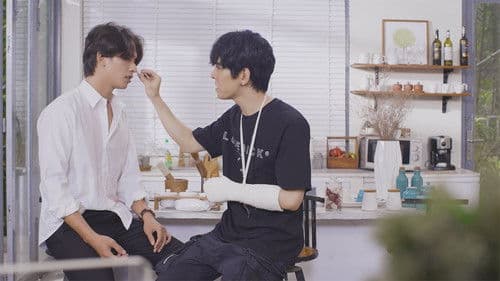 CHÀNG LỌ LEM Bild 8