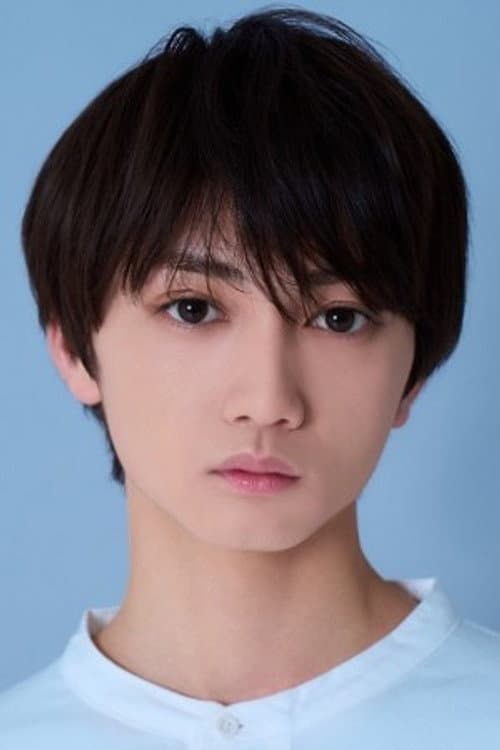 山本龍人