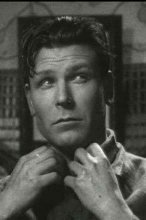 Евгений Немченко