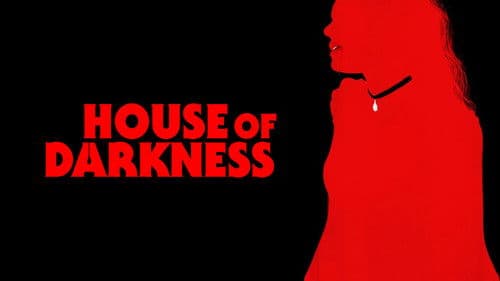 House of Darkness Bild 6