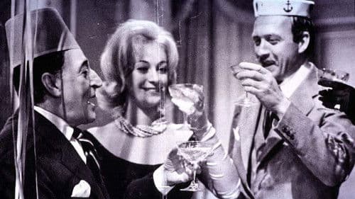 Totò diabolicus Bild 1