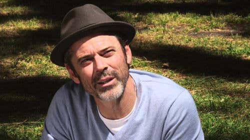 Don't Pass Me By Bild 1