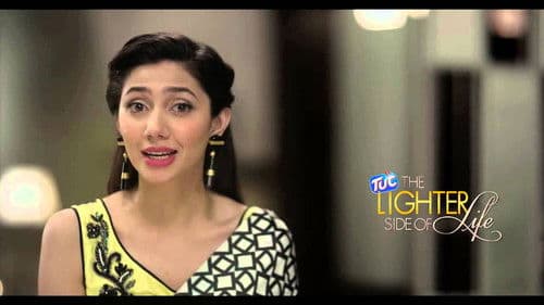 TUC The Lighter Side of Life Bild 1