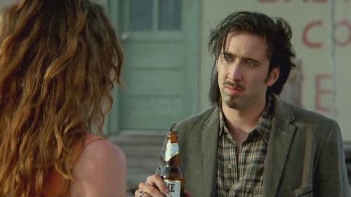 Zandalee - Das sechste Gebot Bild 4