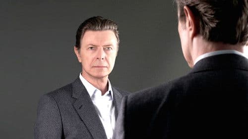 David Bowie - Die letzten fünf Jahre Bild 3