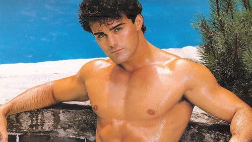 Chippendales: Off the Cuff Bild 1