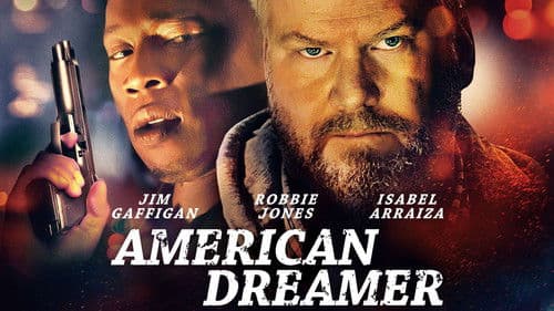 American Dreamer Bild 4