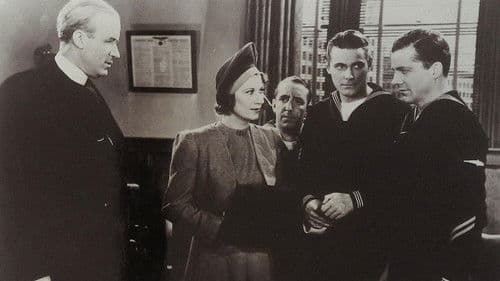 Sailor's Lady Bild 1