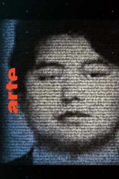 Wanted â Der gefĂ€hrlichste WaffenhĂ€ndler der Welt