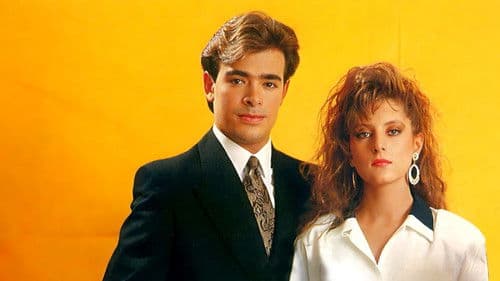 Madres egoístas Bild 1