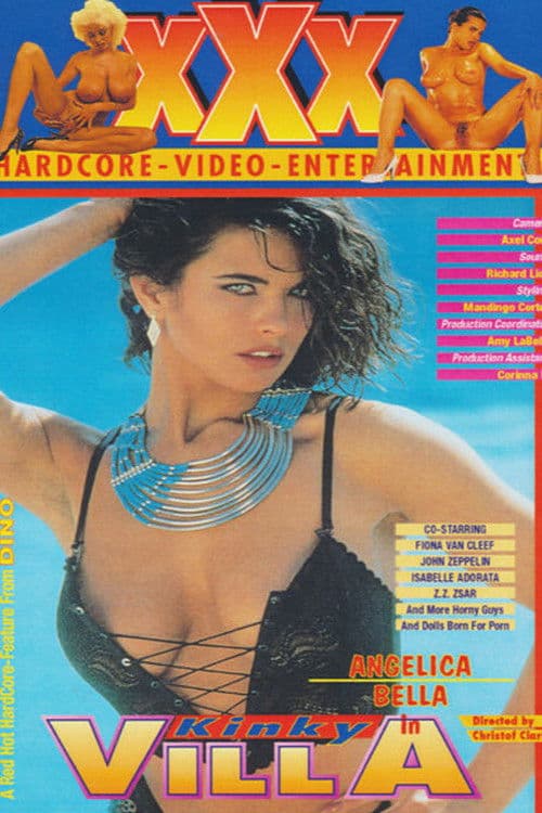 Visite anali a domicilio