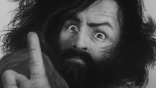 The Other Side of Madness Bild 1