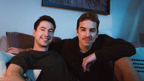 Entre deux draps Bild 2