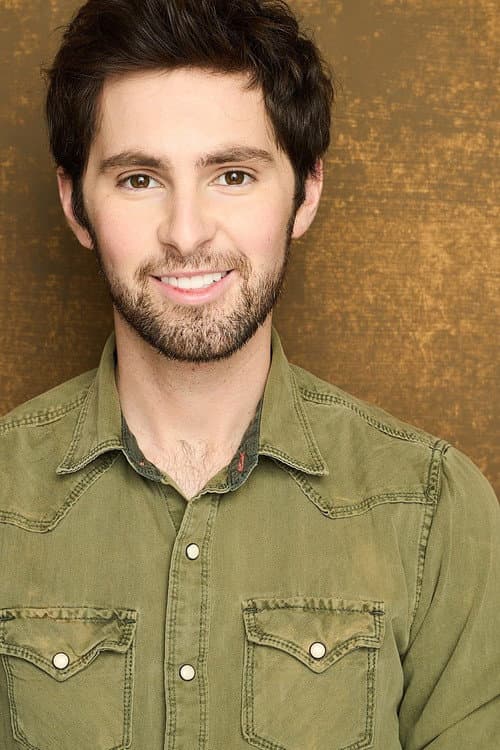 Phillip Wampler
