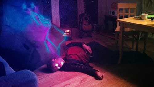 Killer Sofa - Nimm gerne Platz... Bild 1