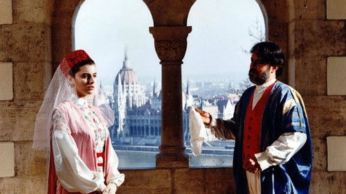 دل‌شدگان Bild 1