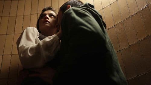 Las oscuras primaveras Bild 4