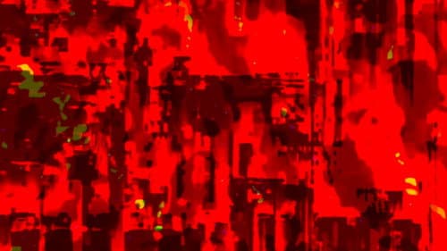 I BURNT MY BRAIN FOR YOU Bild 2